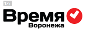 Комментарии к статье «Минюст не в помощь: в Воронеже вновь заговорили о сборе штрафов за неоплату платных парковок».