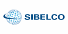 Sibelco